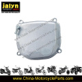 Motorcycle Cylinder Head Cover for Gy6-150